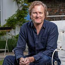 Giles Andreae